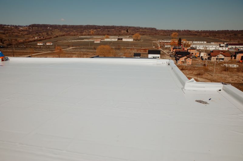 Cost of Roofing in Newtown, PA