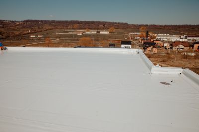 Best Roof Repair Contractors in Newtown, PA